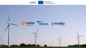 GIGAN, la solución innovadora para mejorar la sostenibilidad técnica y financiera de los aerogeneradores