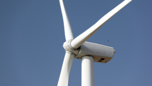 Análisis de causa raíz de los problemas estructurales en los bastidores traseros de los aerogeneradores de 2,0 MW