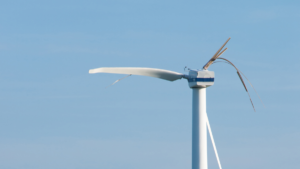 Technical Analysis of a Wind Farm in Greece: Identification of Overloads and Wind Sector Management (WSM) Improvement