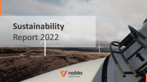 Renovamos nuestro compromiso con el Pacto Mundial