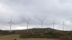 The Impact of Transients on Wind Turbines: Aligning with Operational Strategies